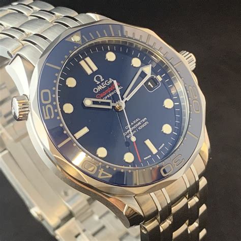 omega 300$ watch|omega seamaster 300 price.